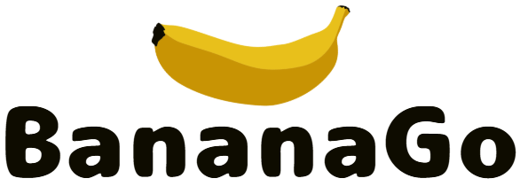 BananaGo