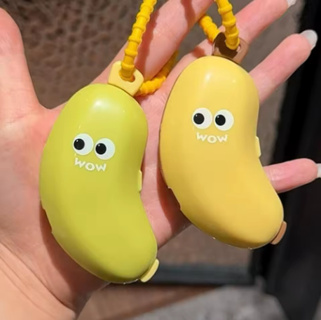 Funda de plátano
